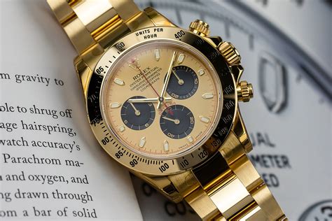 rolex appraisal|pre owned rolex price list.